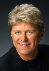 Peter_Cetera color.jpg